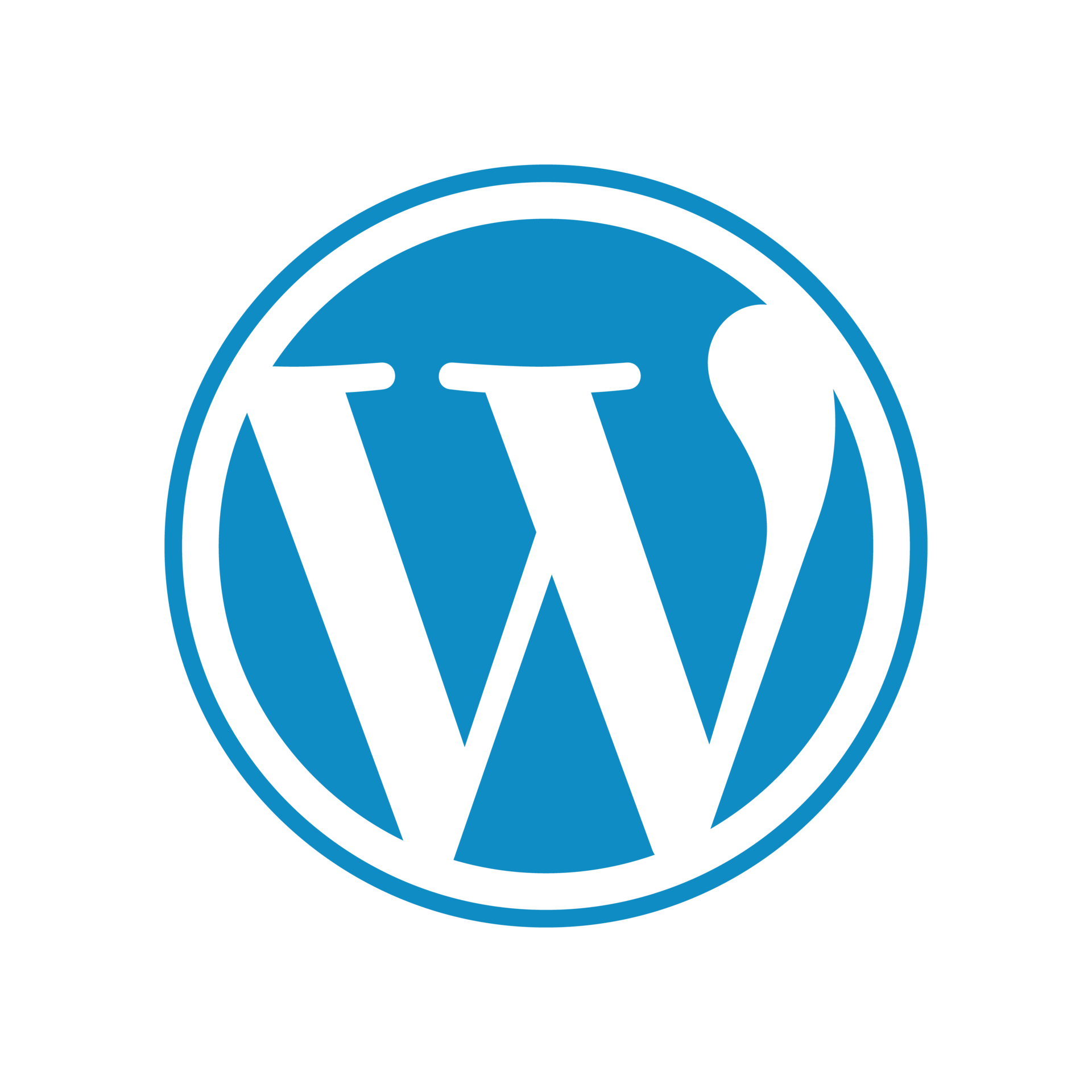 Arduino